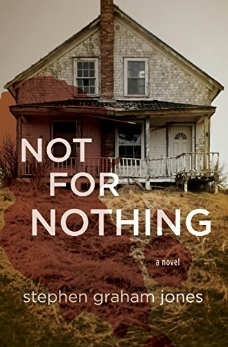 Not for Nothing: $8.69 Not for Nothing: $8.69