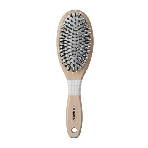 Conair Ceramic Cushion Hair Brush: $8.48 Conair Ceramic Cushion Hair Brush: $8.48