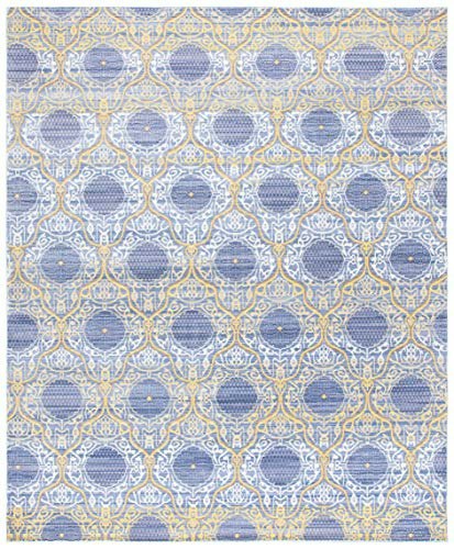 Safavieh Valencia VAL106L 9' x 12' Area Rug: $233.73 Safavieh Valencia VAL106L 9' x 12' Area Rug: $233.73