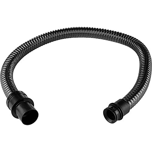 Makita 1-1/4" x 32" Flexible Anti-Static Hose: $47.99 Makita 1-1/4" x 32" Flexible Anti-Static Hose: $47.99