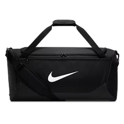 Nike Brasilia Medium Duffel X Bag for $25 + free shipping