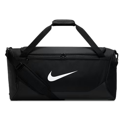 Nike Brasilia Medium Duffel X Bag: $25