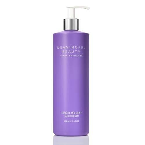 Meaningful Beauty Age-Proof Smooth and Shiny Conditioner 16-oz: $49.60 Meaningful Beauty Age-Proof Smooth and Shiny Conditioner 16-oz: $49.60