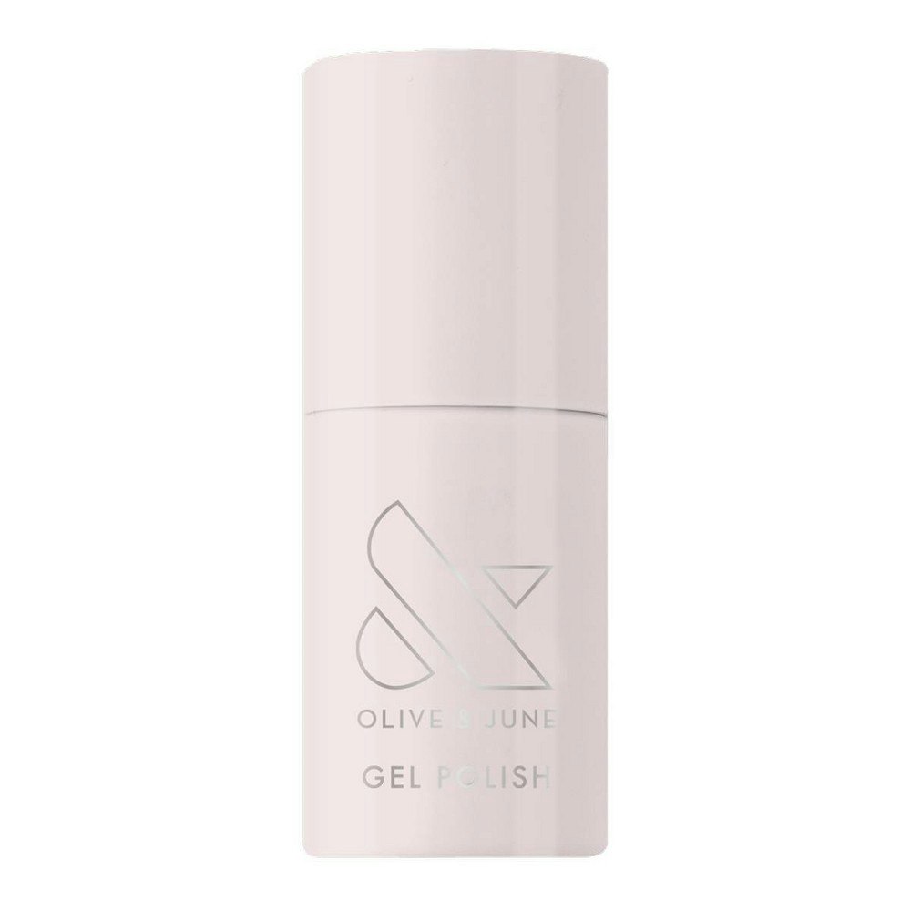 Olive & June Gel Nail Polish: $11.99 Olive & June Gel Nail Polish: $11.99