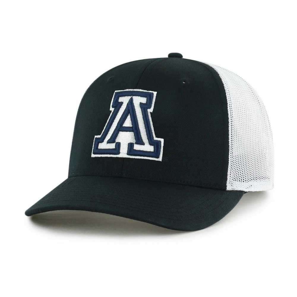 Arizona Wildcats Trucker Hat: $19.99 Arizona Wildcats Trucker Hat: $19.99