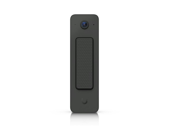 Ubiquiti UniFi Protect Doorbell Lite PoE Video Doorbell Camera: $139.99