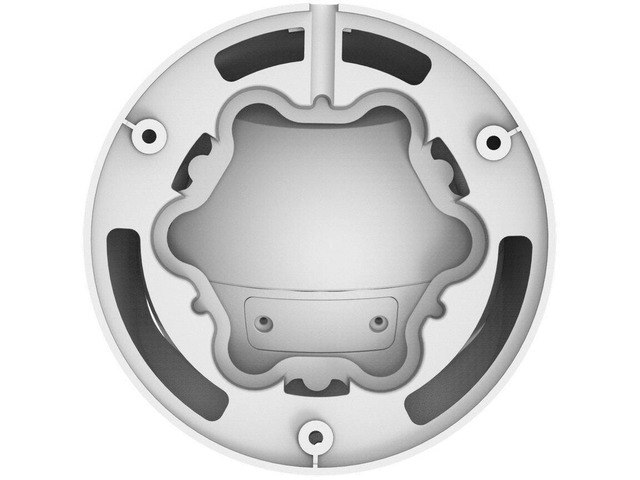 Gyration Cyberview 811T 8MP Outdoor Varifocal Turret Camera: $299.99 Gyration Cyberview 811T 8MP Outdoor Varifocal Turret Camera: $299.99