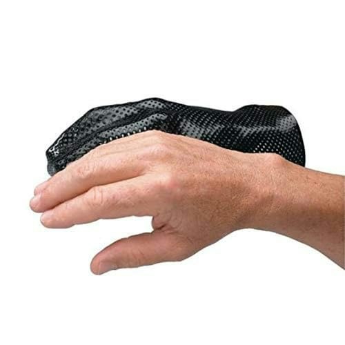 Rolyan Aquaplast ProDrape-T 1/16" x 18" x 24" Thermoplastic Sheet: $82.73 Rolyan Aquaplast ProDrape-T 1/16" x 18" x 24" Thermoplastic Sheet: $82.73