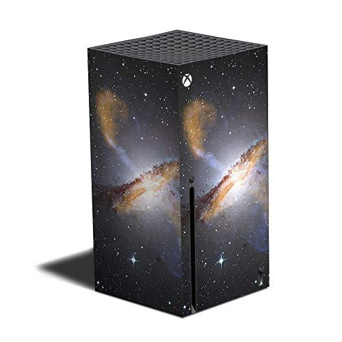 MightySkins Xbox Series X Vinyl Decal Wrap: $20.70