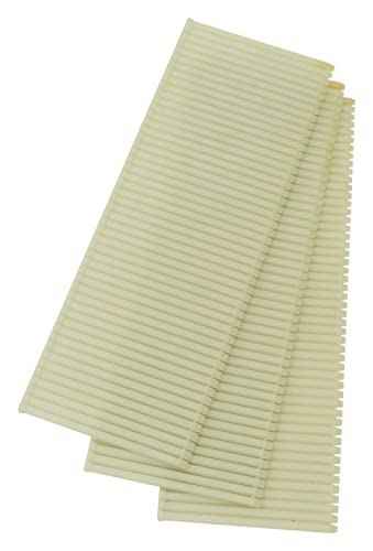 Spotnails 15GA 1-1/2" Plastic Composite Finish Nails 2,000-Count: $43.49 Spotnails 15GA 1-1/2" Plastic Composite Finish Nails 2,000-Count: $43.49