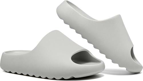 Kids Pillow Cloud Slides: $21.24 Kids Pillow Cloud Slides: $21.24
