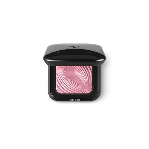 Kiko Milano Water Eyeshadow: $11.25 Kiko Milano Water Eyeshadow: $11.25