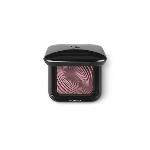 Kiko Milano Water Eyeshadow 11 Burgundy: $11.25 Kiko Milano Water Eyeshadow 11 Burgundy: $11.25