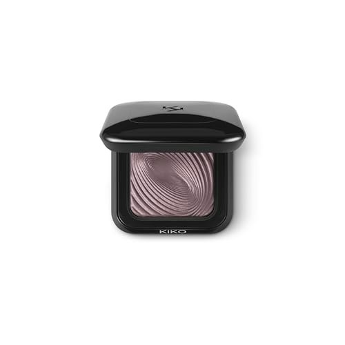 Kiko Milano Water Eyeshadow 14 Golden Mauve: $11.25 Kiko Milano Water Eyeshadow 14 Golden Mauve: $11.25