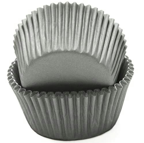 Chef Craft Classic 50-Count Cupcake Liners: $4.17 Chef Craft Classic 50-Count Cupcake Liners: $4.17