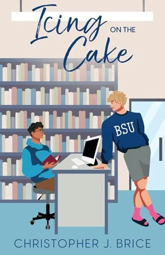 The Barracudas Icing on the Cake: $15.99 The Barracudas Icing on the Cake: $15.99