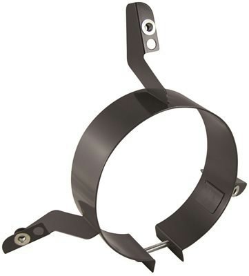 Diversitech Packard 5.5-inch Torsion Flex Motor Bracket: $36.10 Diversitech Packard 5.5-inch Torsion Flex Motor Bracket: $36.10