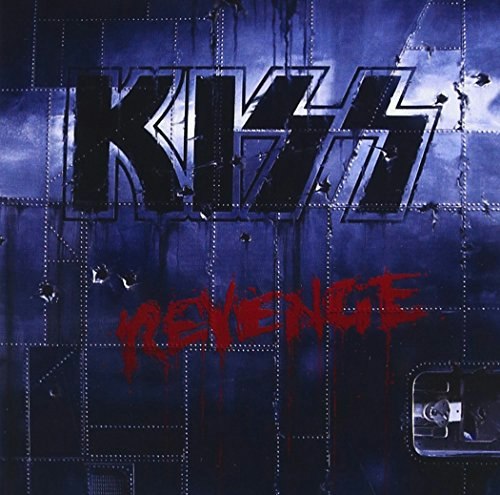Revenge: $20.05 Revenge: $20.05