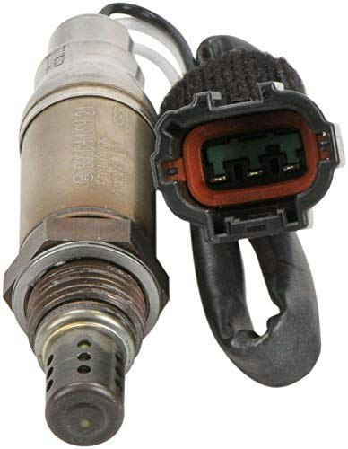 Bosch Premium Original Equipment Oxygen Sensor: $44.50 Bosch Premium Original Equipment Oxygen Sensor: $44.50