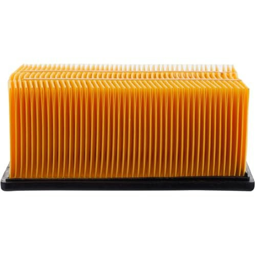 Ecogard XA6314 Engine Air Filter: $16.34 Ecogard XA6314 Engine Air Filter: $16.34