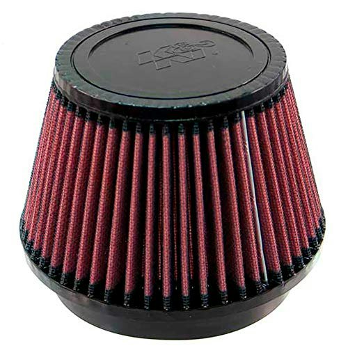 K&N Drycharger Filter Wrap for RU-5163: $23.21 K&N Drycharger Filter Wrap for RU-5163: $23.21