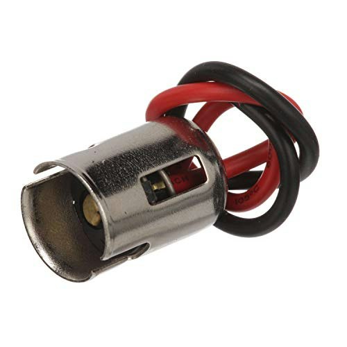 Seachoice Bayonet Bulb Socket: $8.99 Seachoice Bayonet Bulb Socket: $8.99
