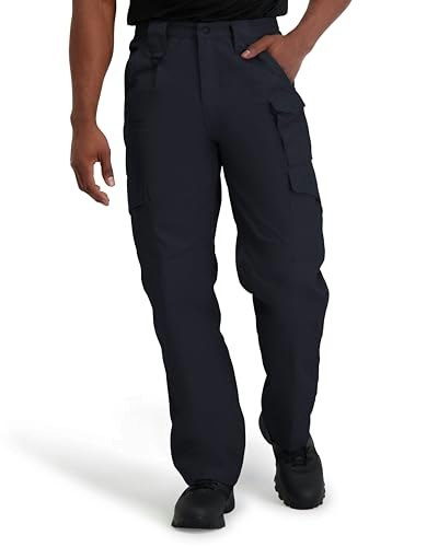 Propper Men's Canvas Tactical Pant: $31.20 Propper Men's Canvas Tactical Pant: $31.20