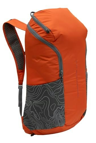 ALPS Mountaineering Contour 28 Backpack: $62.78 ALPS Mountaineering Contour 28 Backpack: $62.78