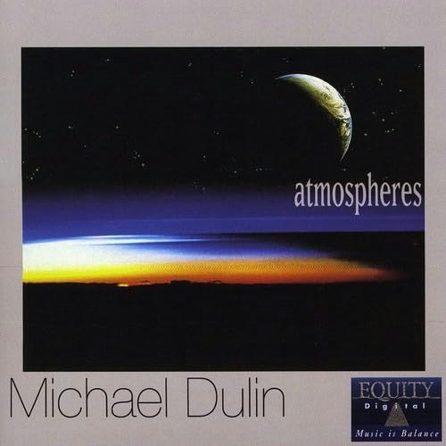 Atmospheres: $13.48 Atmospheres: $13.48