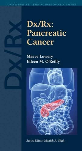 Dx/Rx: Pancreatic Cancer: $14.77 Dx/Rx: Pancreatic Cancer: $14.77