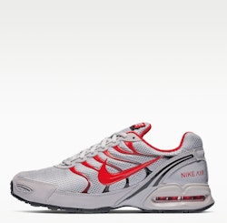 Nike Men's Air Max Torch 4 Shoes