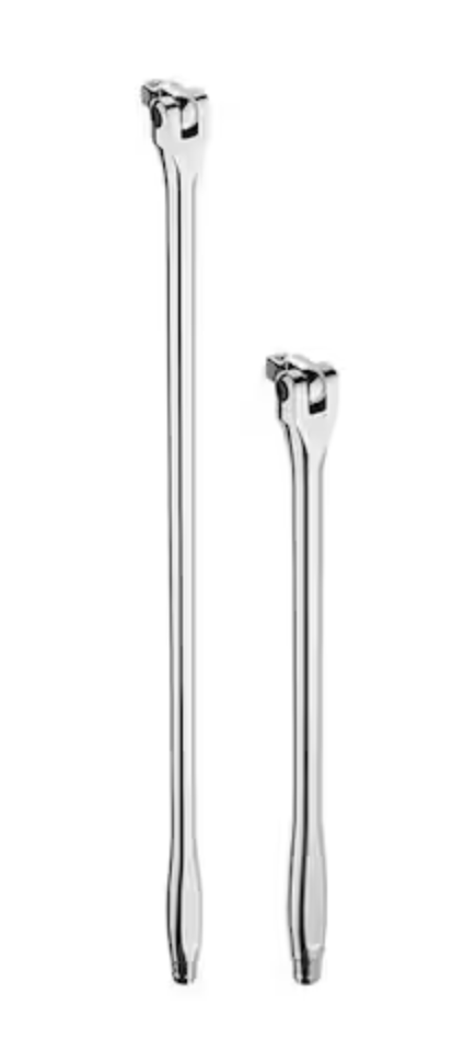 Home Depot Hand Tools and Storage Daily Deals: Up to 30% off Home Depot Hand Tools and Storage Daily Deals: Up to 30% off
