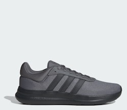 adidas Men's Lite Racer 4.0 Shoes for $17 + free shipping