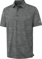 M Maelreg Men's Moisture Wicking Golf Polo Shirt for $10 + free shipping w/ Prime
