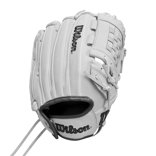 Wilson A1000 P12 Fastpitch Softball Pitcher's Glove: $148.88 Wilson A1000 P12 Fastpitch Softball Pitcher's Glove: $148.88