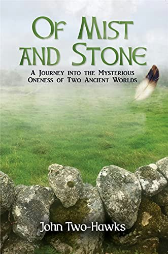 Of Mist and Stone: $13 Of Mist and Stone: $13
