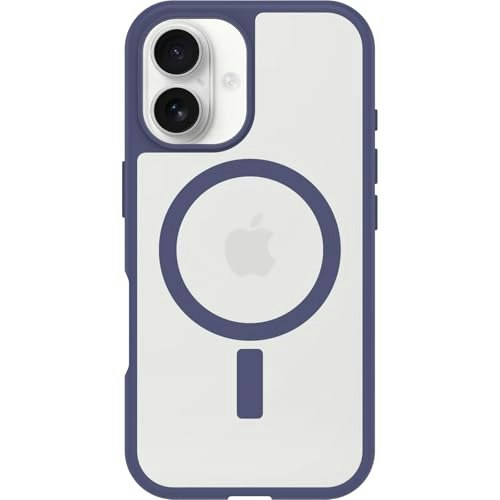 OtterBox React Series iPhone 16 Case: $0 OtterBox React Series iPhone 16 Case: $0