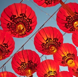 10-Night Singapore, Beijing, and Tokyo Flight and Hotel Vacation for From $5,598 for 2