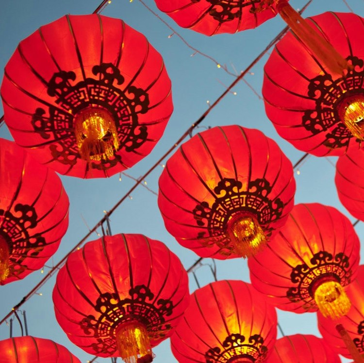 10-Night Singapore, Beijing, and Tokyo Flight and Hotel Vacation: From $5,598 for 2 10-Night Singapore, Beijing, and Tokyo Flight and Hotel Vacation: From $5,598 for 2