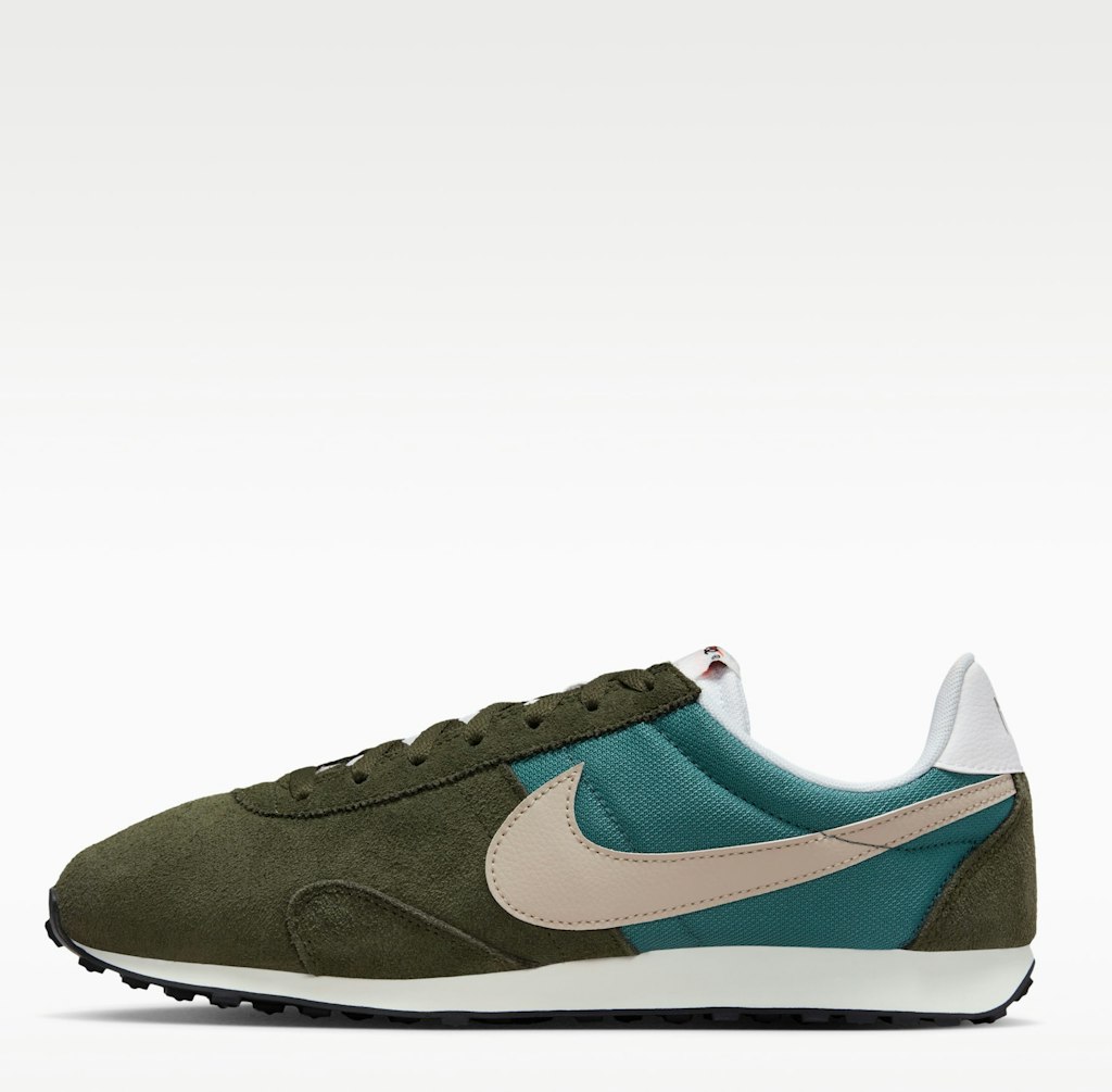 Nike Men's Pre Montreal '17 Shoes: $55 Nike Men's Pre Montreal '17 Shoes: $55