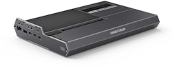 Minisforum DEG2 External GPU Docking Station for $219 + free shipping