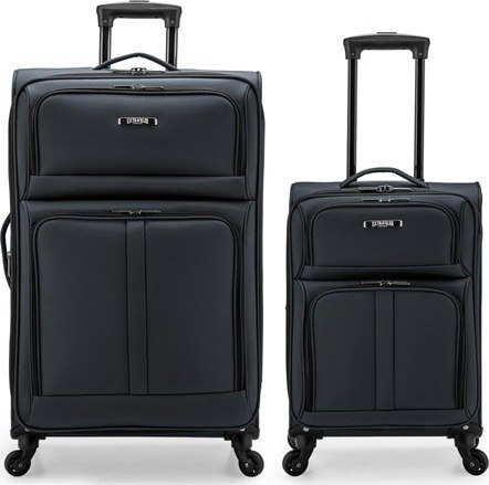 Luggage & Travel Gear Deals at Woot: Up to 77% off Luggage & Travel Gear Deals at Woot: Up to 77% off