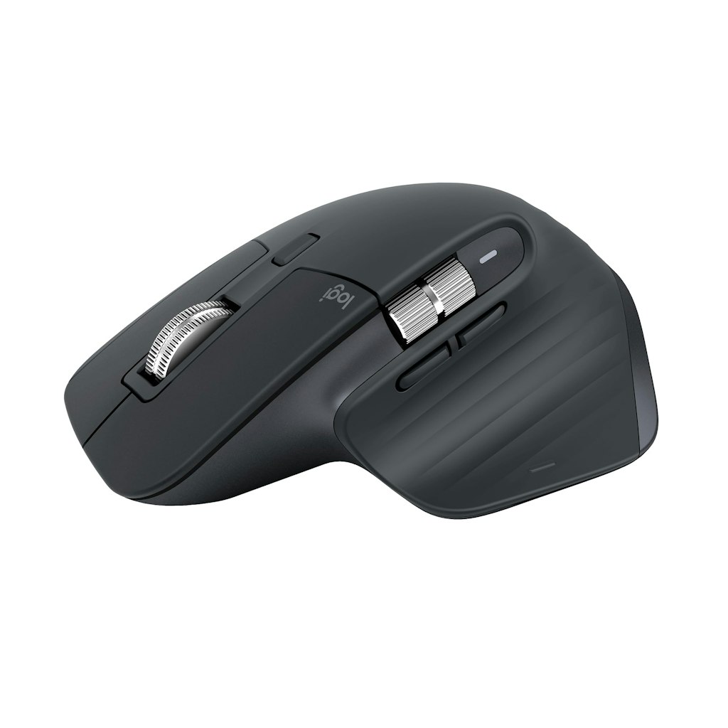 Logitech Deals at Amazon: Up to 41% off