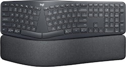 Logitech Peripherals & Accessories Deals at Woot: Up to 72% off + extra 10% off + free shipping w/ Prime
