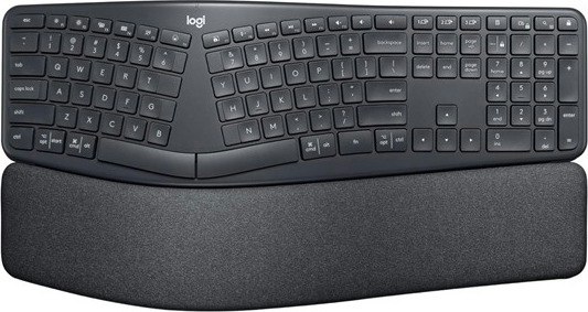 Logitech Peripherals & Accessories Deals at Woot: Up to 72% off + extra 10% off