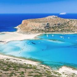 Princess 7-Night Mediterranean, Italy, and Turkey Cruise for From $2,638 for 2