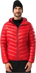 HEAD Men's Daxton Lightweight Down Jacket for $60 + free shipping w/ Prime