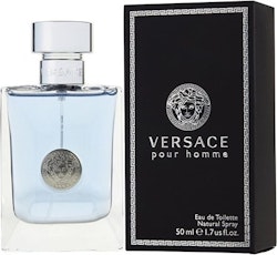 Fragrances Sale at Woot: Up to 60% off + free shipping w/ Prime