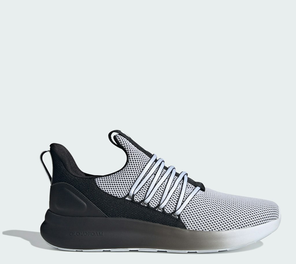 adidas Outlet Deals at eBay: Up to 60% off + extra 40% off