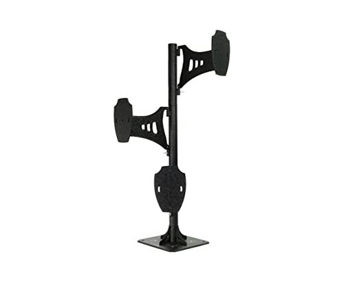Skull Hooker Trophy Tree Shoulder Mount: $81.89 Skull Hooker Trophy Tree Shoulder Mount: $81.89